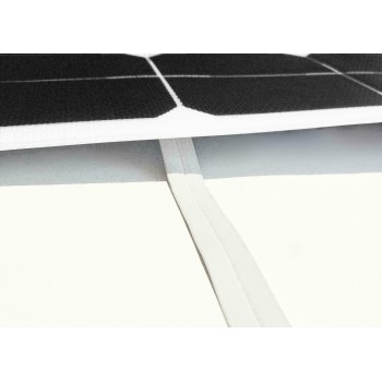 De Tough+ series 116 watt